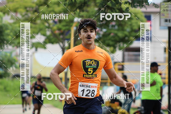 Buy your photos of the event4RIDE RUN - CAET� on Fotop