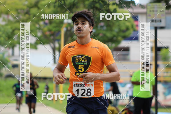 Buy your photos of the event4RIDE RUN - CAET� on Fotop