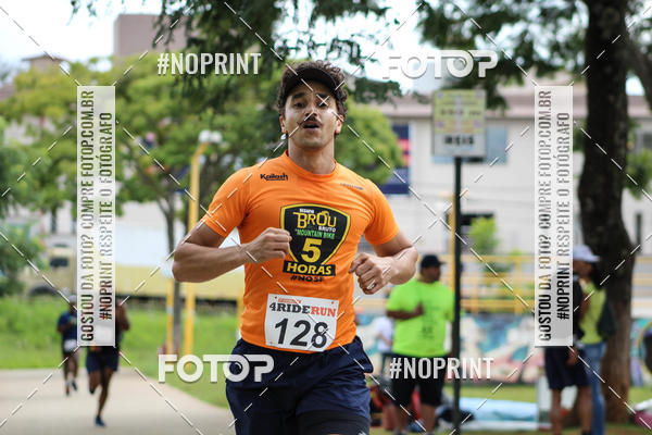 Buy your photos of the event4RIDE RUN - CAET� on Fotop