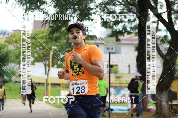 Buy your photos of the event4RIDE RUN - CAET� on Fotop