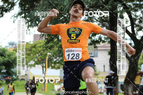 Buy your photos of the event4RIDE RUN - CAET� on Fotop