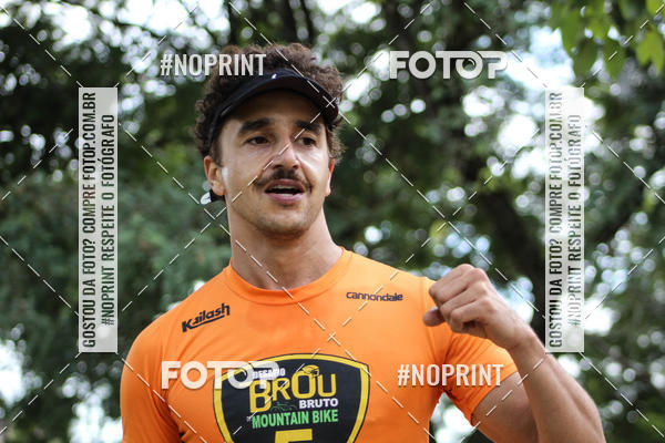 Buy your photos of the event4RIDE RUN - CAET� on Fotop