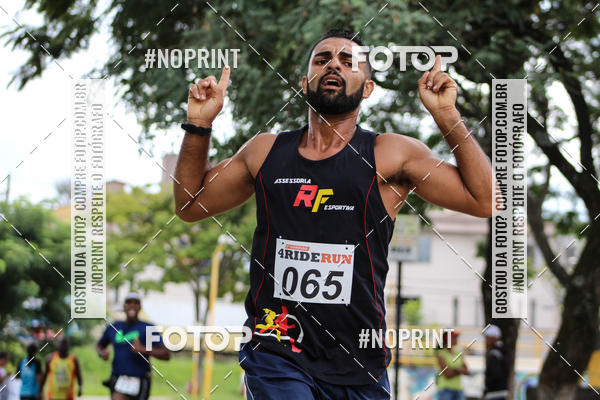 Buy your photos of the event4RIDE RUN - CAET� on Fotop