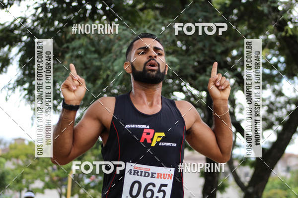 Buy your photos of the event4RIDE RUN - CAET� on Fotop