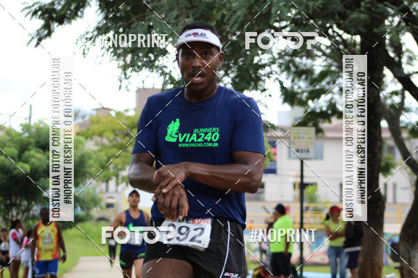 Buy your photos of the event4RIDE RUN - CAET� on Fotop