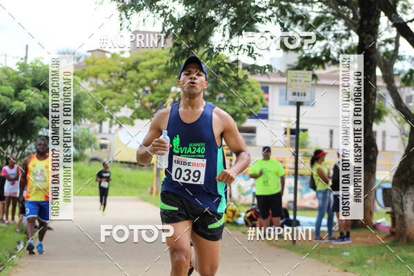 Buy your photos of the event4RIDE RUN - CAET� on Fotop