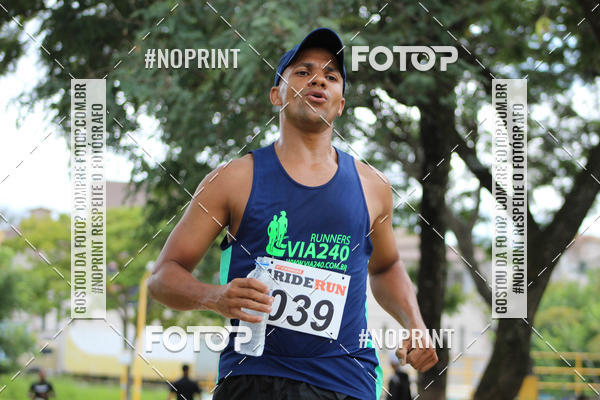 Buy your photos of the event4RIDE RUN - CAET� on Fotop