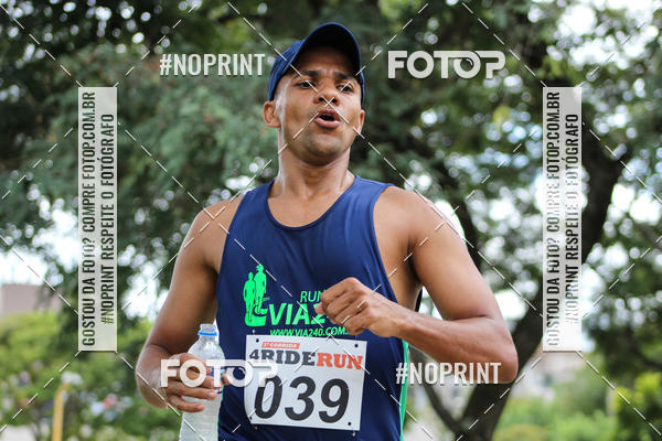 Buy your photos of the event4RIDE RUN - CAET� on Fotop