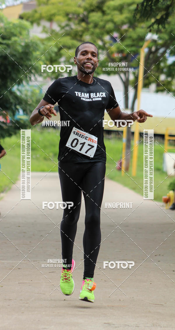 Buy your photos of the event4RIDE RUN - CAET� on Fotop