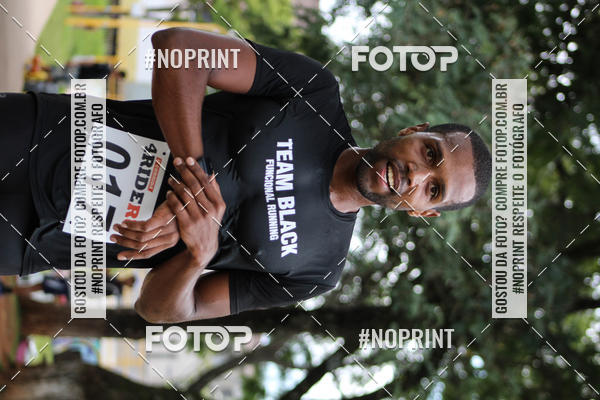 Buy your photos of the event4RIDE RUN - CAET� on Fotop
