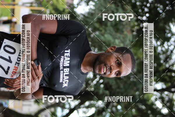 Buy your photos of the event4RIDE RUN - CAET� on Fotop