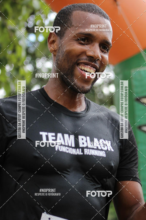 Buy your photos of the event4RIDE RUN - CAET� on Fotop