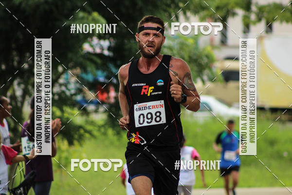 Buy your photos of the event4RIDE RUN - CAET� on Fotop