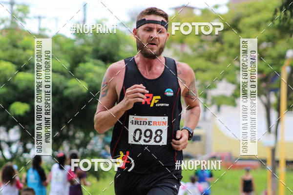 Buy your photos of the event4RIDE RUN - CAET� on Fotop