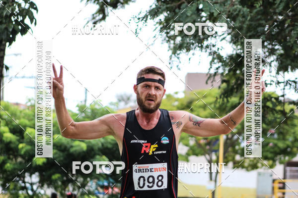 Buy your photos of the event4RIDE RUN - CAET� on Fotop