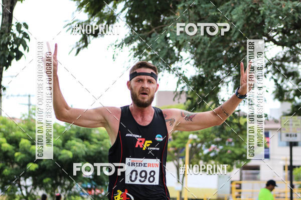 Buy your photos of the event4RIDE RUN - CAET� on Fotop