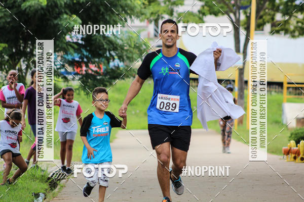 Buy your photos of the event4RIDE RUN - CAET� on Fotop