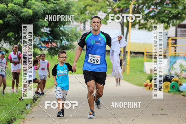 Buy your photos of the event4RIDE RUN - CAET� on Fotop