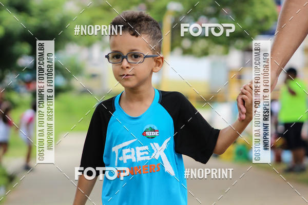 Buy your photos of the event4RIDE RUN - CAET� on Fotop