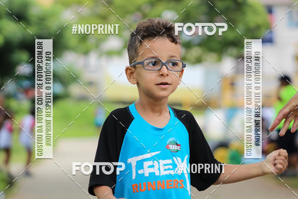 Buy your photos of the event4RIDE RUN - CAET� on Fotop