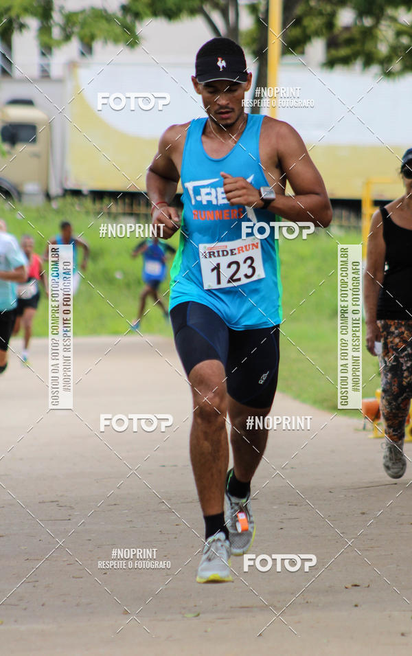 Buy your photos of the event4RIDE RUN - CAET� on Fotop