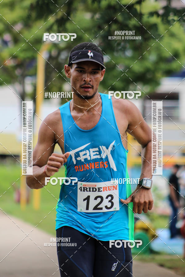 Buy your photos of the event4RIDE RUN - CAET� on Fotop