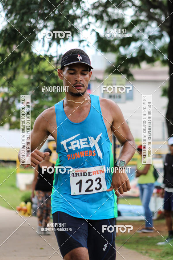 Buy your photos of the event4RIDE RUN - CAET� on Fotop