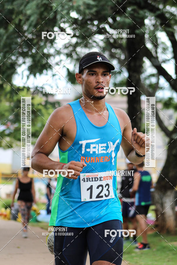 Buy your photos of the event4RIDE RUN - CAET� on Fotop