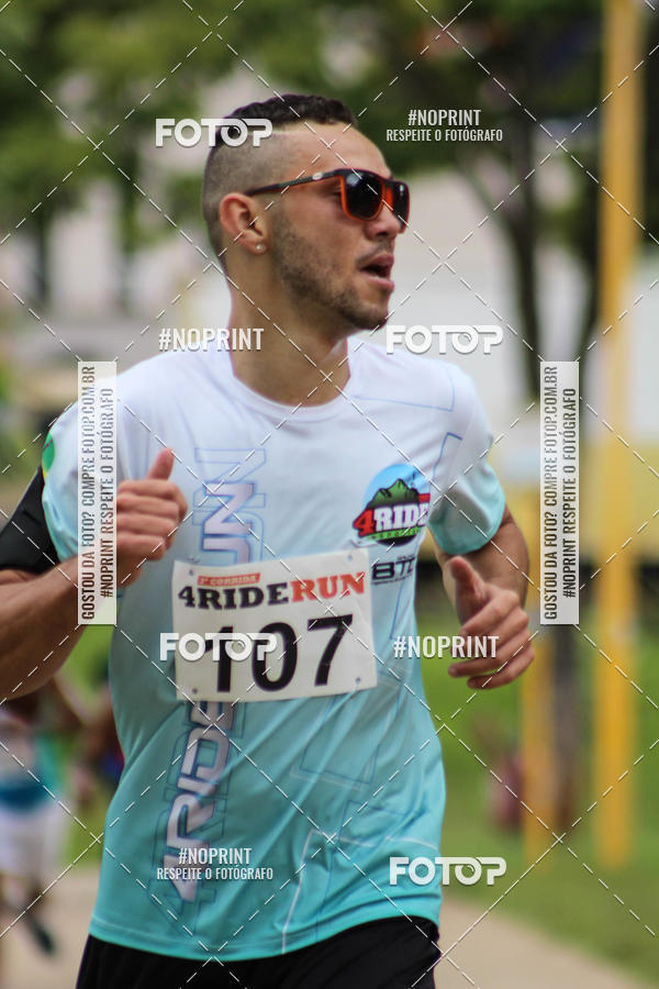 Buy your photos of the event4RIDE RUN - CAET� on Fotop