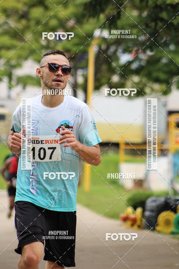 Buy your photos of the event4RIDE RUN - CAET� on Fotop