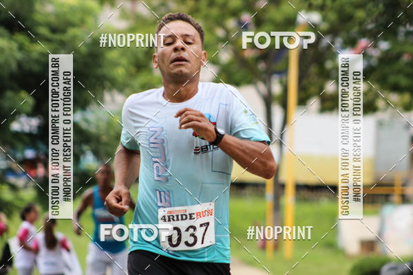 Buy your photos of the event4RIDE RUN - CAET� on Fotop