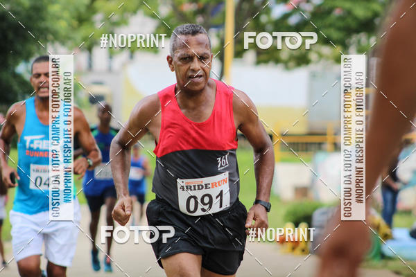 Buy your photos of the event4RIDE RUN - CAET� on Fotop