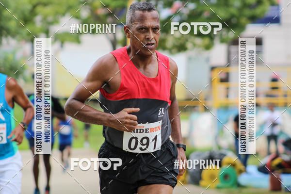 Buy your photos of the event4RIDE RUN - CAET� on Fotop