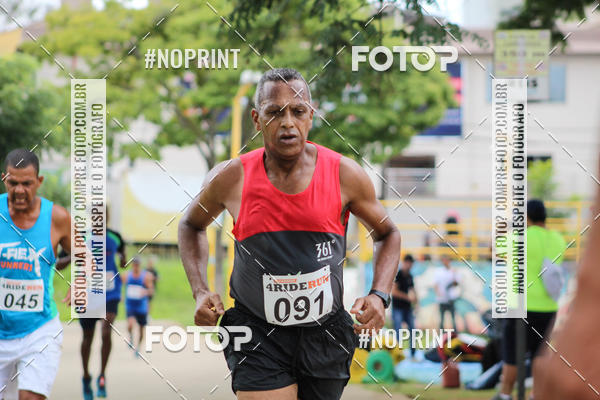 Buy your photos of the event4RIDE RUN - CAET� on Fotop