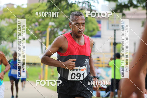 Buy your photos of the event4RIDE RUN - CAET� on Fotop