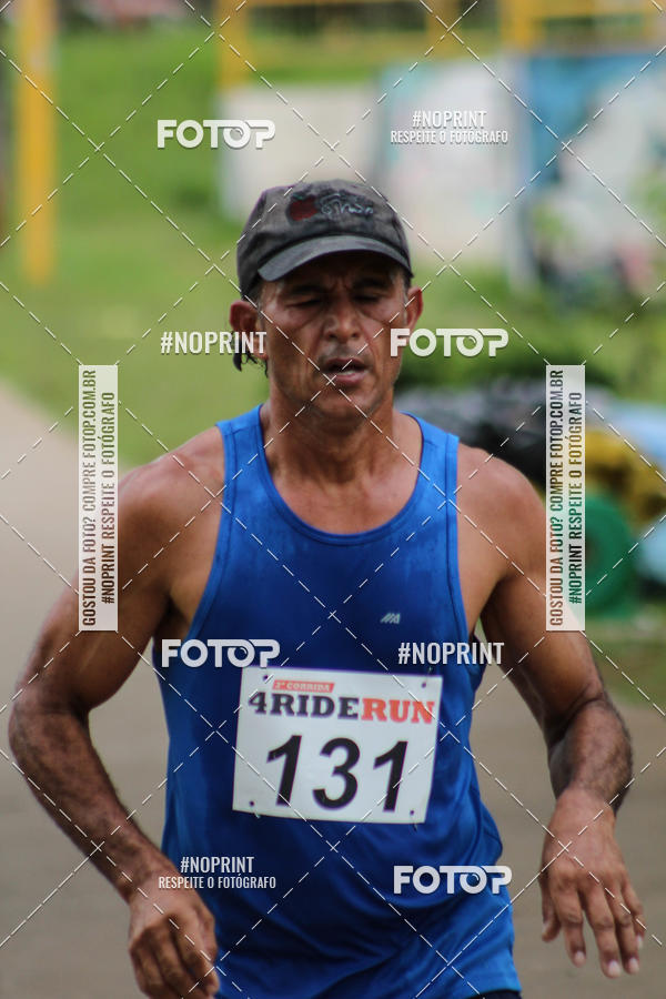 Buy your photos of the event4RIDE RUN - CAET� on Fotop