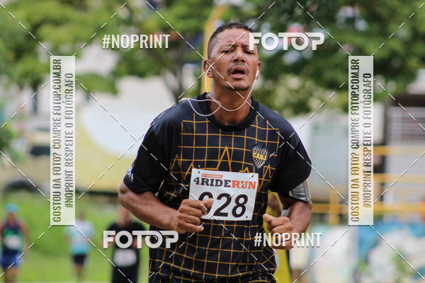 Buy your photos of the event4RIDE RUN - CAET� on Fotop