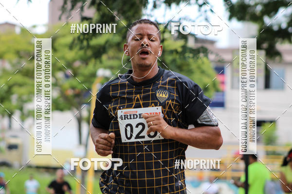 Buy your photos of the event4RIDE RUN - CAET� on Fotop