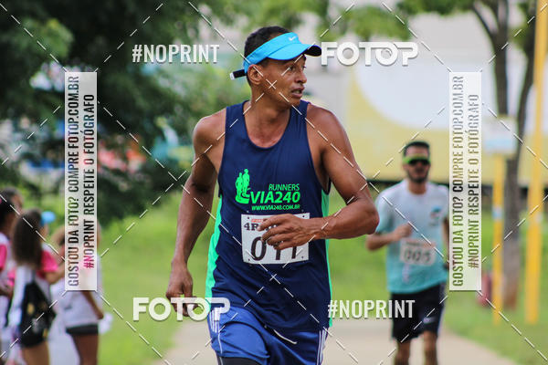 Buy your photos of the event4RIDE RUN - CAET� on Fotop