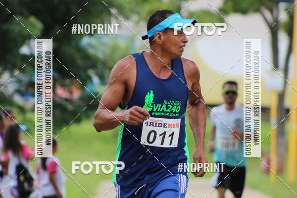 Buy your photos of the event4RIDE RUN - CAET� on Fotop