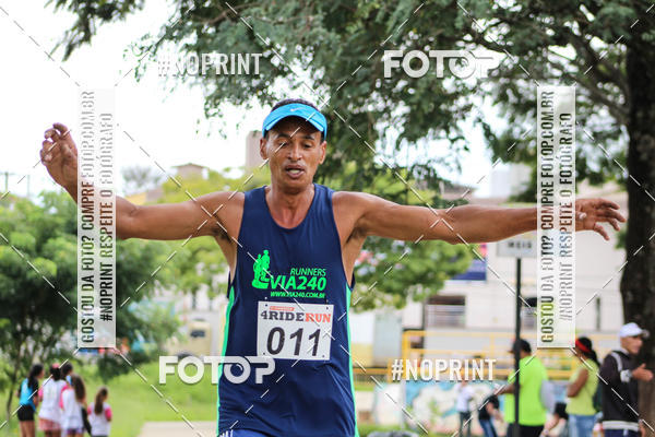 Buy your photos of the event4RIDE RUN - CAET� on Fotop