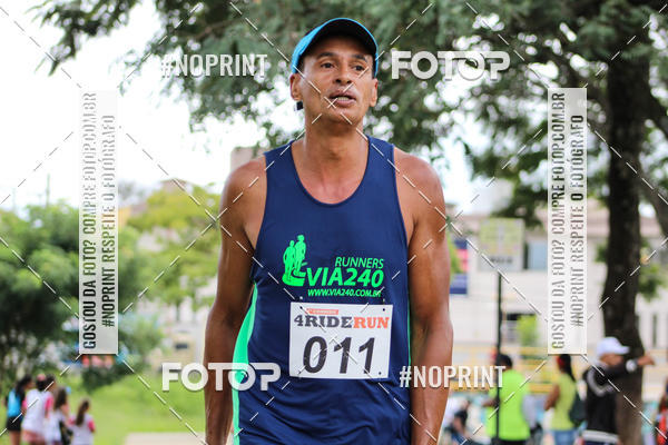 Buy your photos of the event4RIDE RUN - CAET� on Fotop