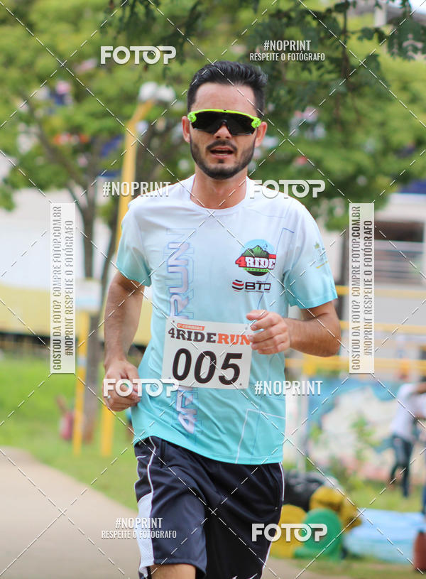 Buy your photos of the event4RIDE RUN - CAET� on Fotop