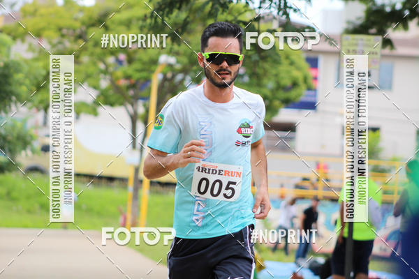 Buy your photos of the event4RIDE RUN - CAET� on Fotop