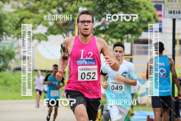 Buy your photos of the event4RIDE RUN - CAET� on Fotop