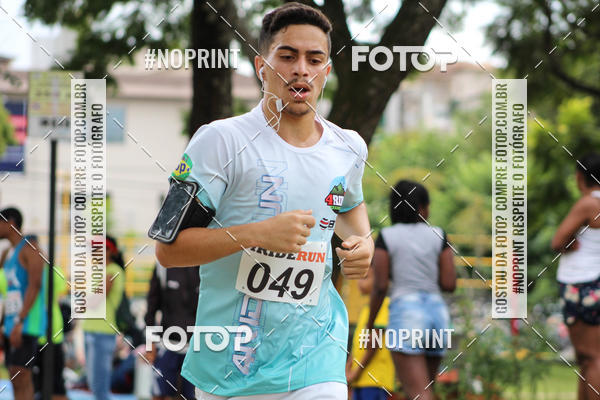 Buy your photos of the event4RIDE RUN - CAET� on Fotop