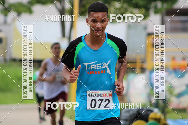 Buy your photos of the event4RIDE RUN - CAET� on Fotop