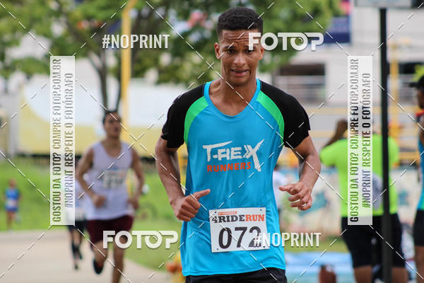 Buy your photos of the event4RIDE RUN - CAET� on Fotop