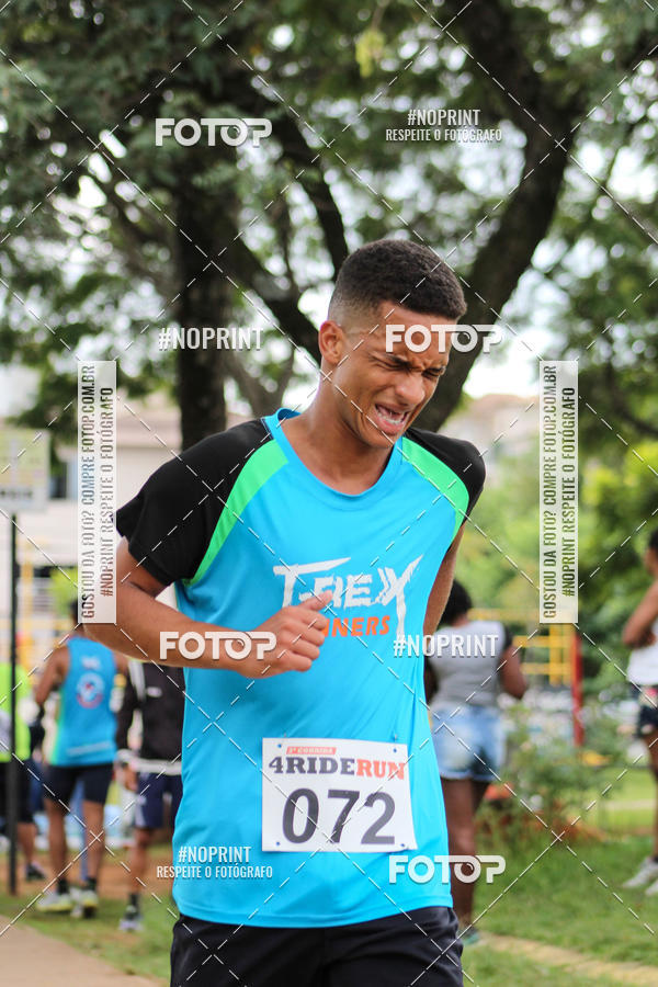 Buy your photos of the event4RIDE RUN - CAET� on Fotop