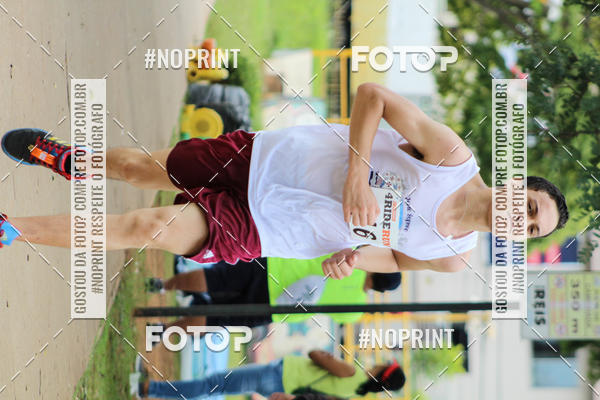 Buy your photos of the event4RIDE RUN - CAET� on Fotop